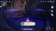 Try swimming in the Dark Tide 10 times (Image via Kuro Games)